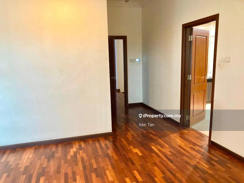 Semi-Detached House for Sale in Tropicana Golf Country Resort, Tropicana by Ken Tan - iProperty.com.my