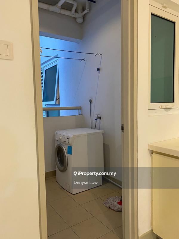 Service Residence for Sale in V Residence 3 @ Sunway Velocity by Denyse Low - iProperty.com.my