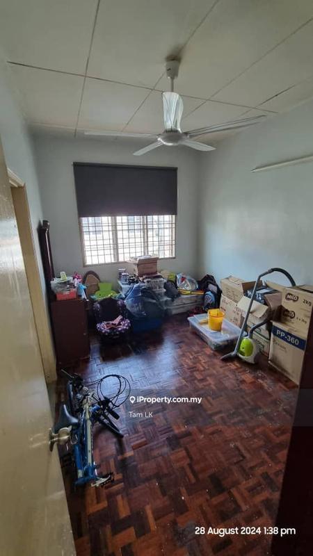 2-storey Terraced House for Sale in 3mlbf, Sungai Petani by Tam LK - iProperty.com.my