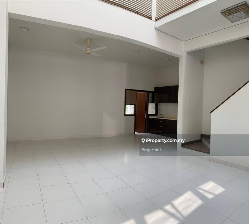 Rumah Berangkai 2.5 Tingkat untuk Dijual di Putrajaya, Putrajaya oleh Amy Hanz - iProperty.com.my