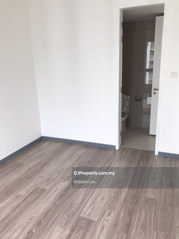 Service Residence for Sale in Southlink by William Lee - iProperty.com.my