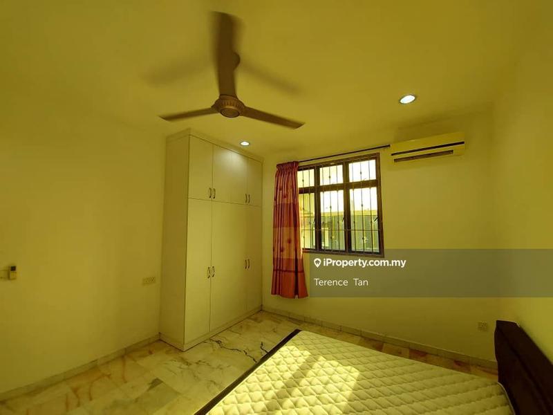 Bungalow House for Sale in ojku7, Johor Bahru by Terence Tan - iProperty.com.my