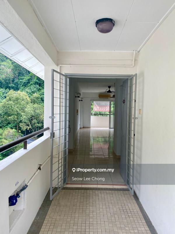 Kondominium untuk Dijual di Paradesa Rustica oleh Seow Lee Chong - iProperty.com.my