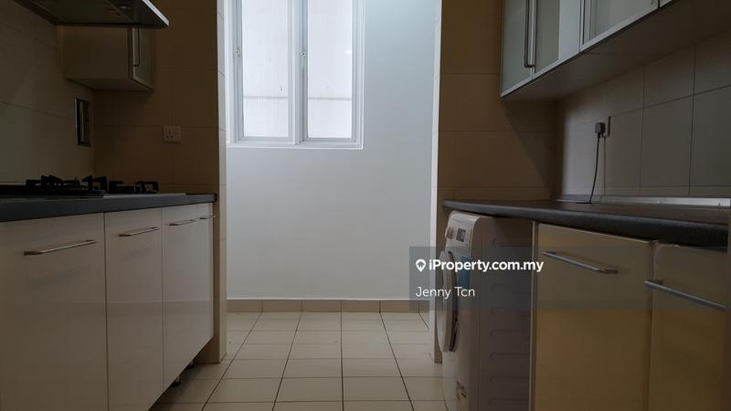 For Rent - Mutiara Upper East