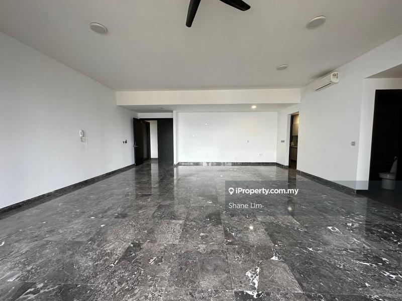 For Sale - The Estate