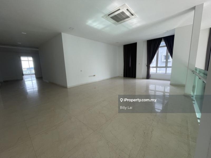 Kondominium untuk Dijual di Green Terrain (Prima Villa) oleh Billy Lai - iProperty.com.my