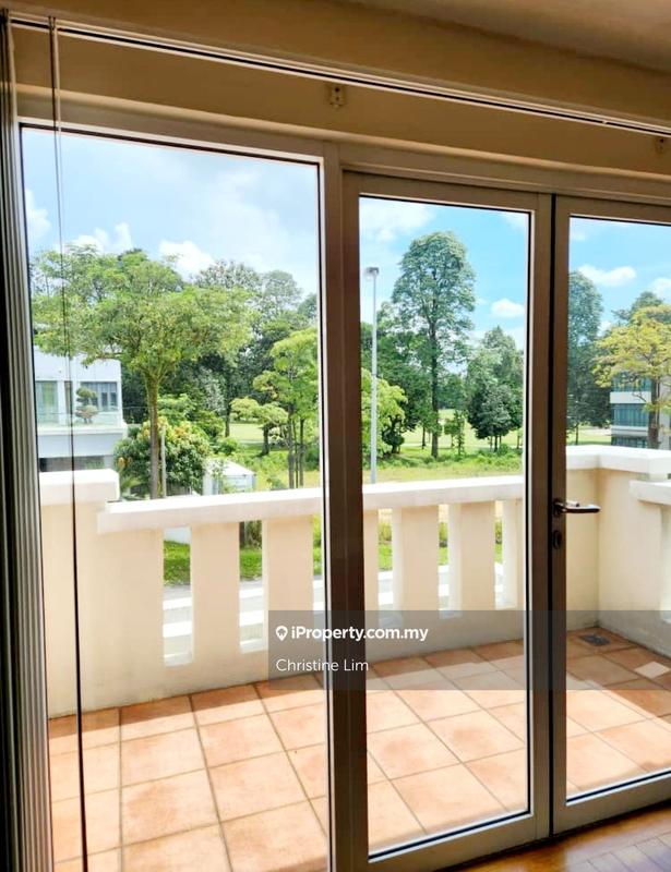 Bungalow House for Sale in Tropicana Indah, Kota Damansara by Christine Lim - iProperty.com.my