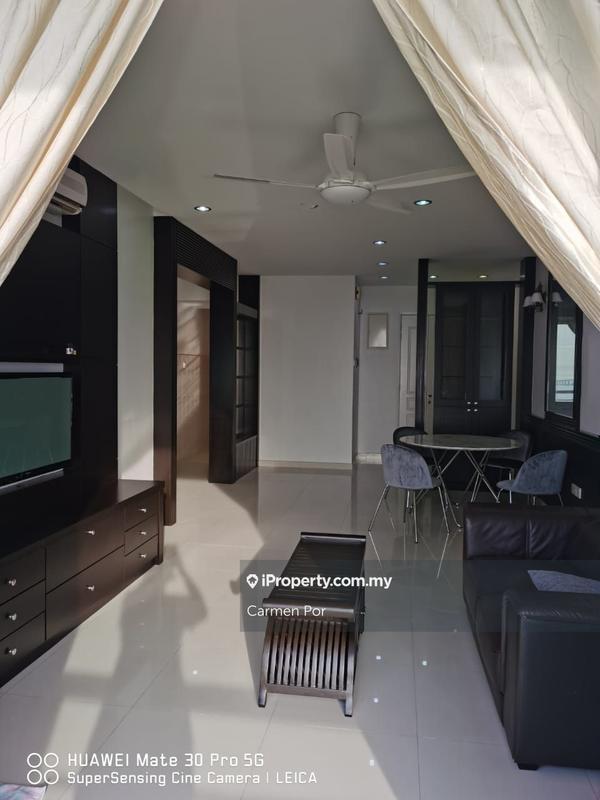 Kondominium untuk Disewa di Bayswater Resort Condominium oleh Carmen Por - iProperty.com.my