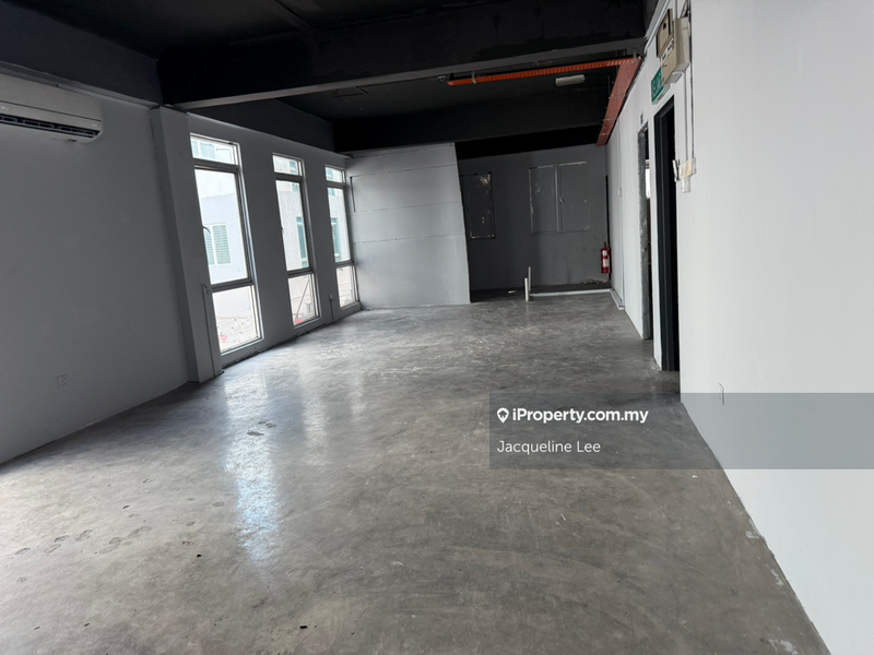 Shop / Office for Rent in Permas Jaya, Johor Bahru by Jacqueline Lee - iProperty.com.my