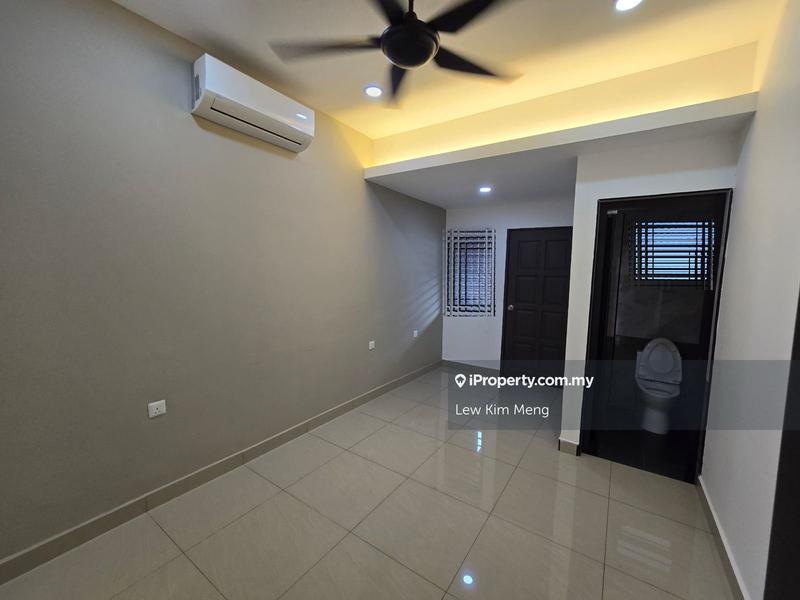 Rumah Berangkai 2 Tingkat untuk Dijual di Taman Sri Bintang, Kepong, Kepong oleh Lew Kim Meng - iProperty.com.my