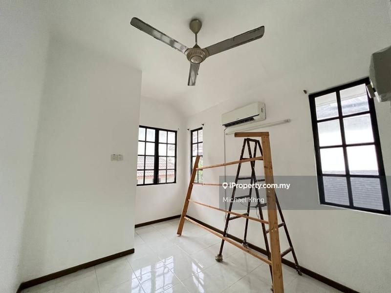 Semi-Detached House for Sale in Botanica CT, Balik Pulau by Michael Khng - iProperty.com.my