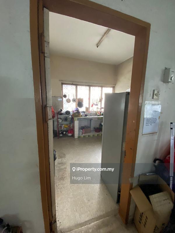 2-storey Terraced House for Sale in SS2, Petaling Jaya by Hugo Lim - iProperty.com.my