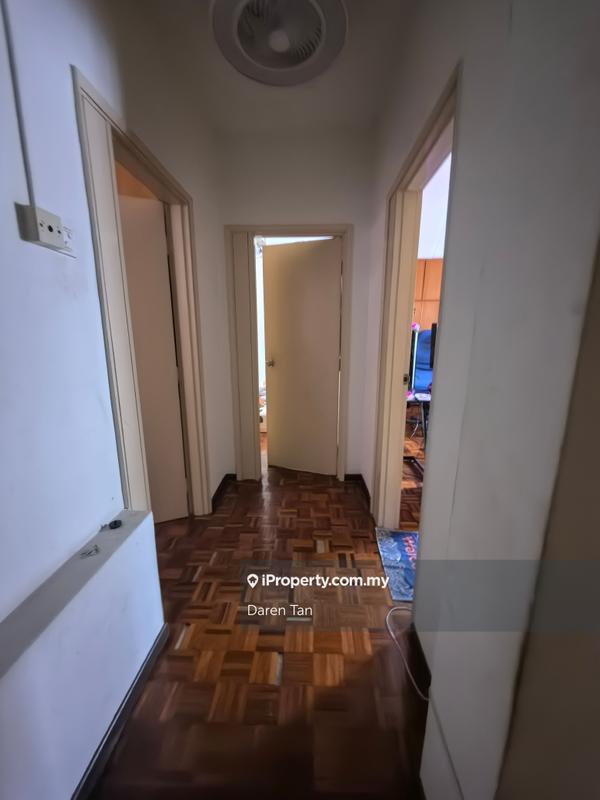 2-storey Terraced House for Sale in Seksyen 5, Petaling Jaya by Daren Tan - iProperty.com.my