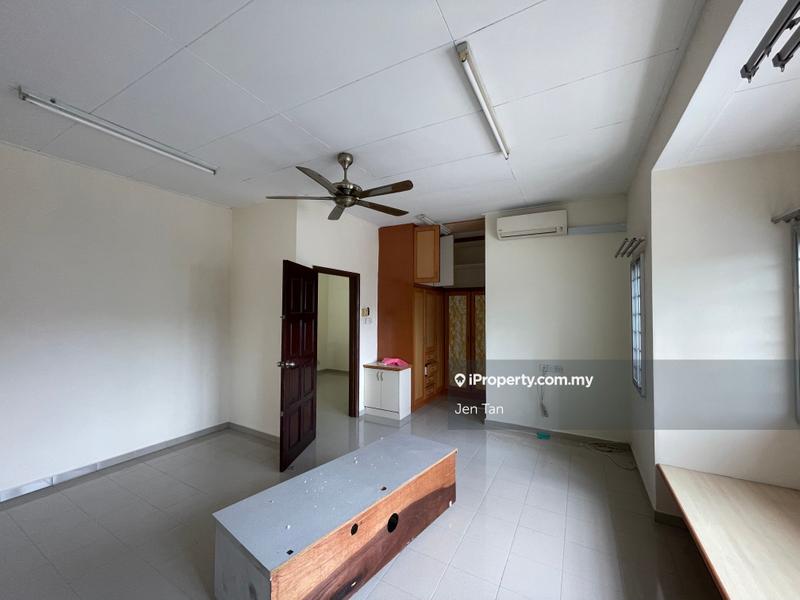 2-storey Terraced House for Rent in Kota Kemuning, Shah Alam by Jen Tan - iProperty.com.my