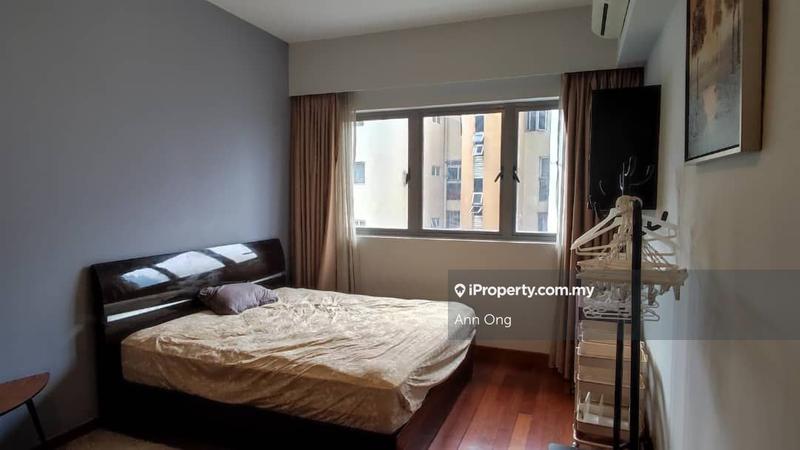 Kondominium untuk Dijual di Sixceylon oleh Ann Ong - iProperty.com.my