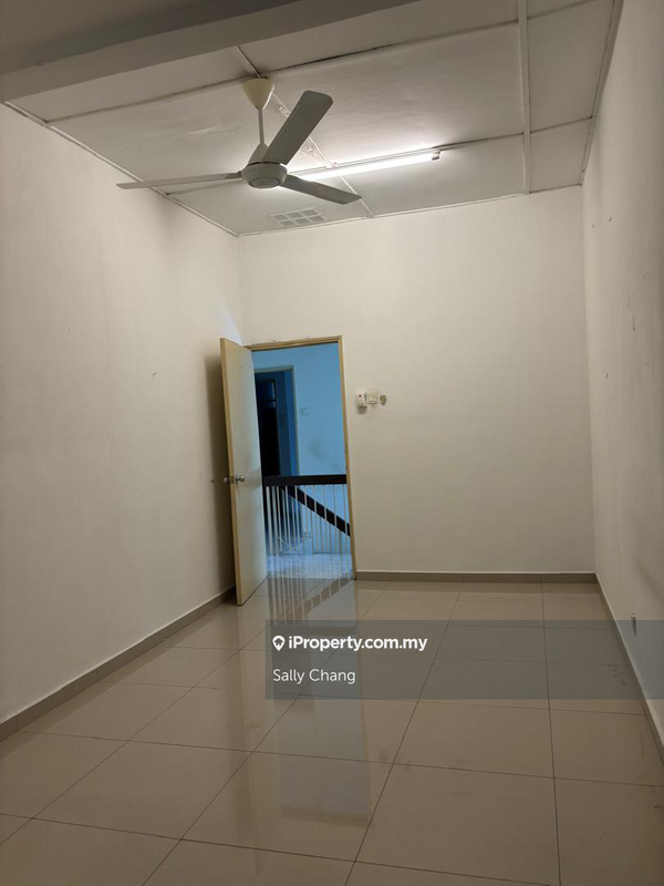 Rumah Berangkai 2 Tingkat untuk Dijual di Taman Suria Jaya, Cheras oleh Sally Chang - iProperty.com.my