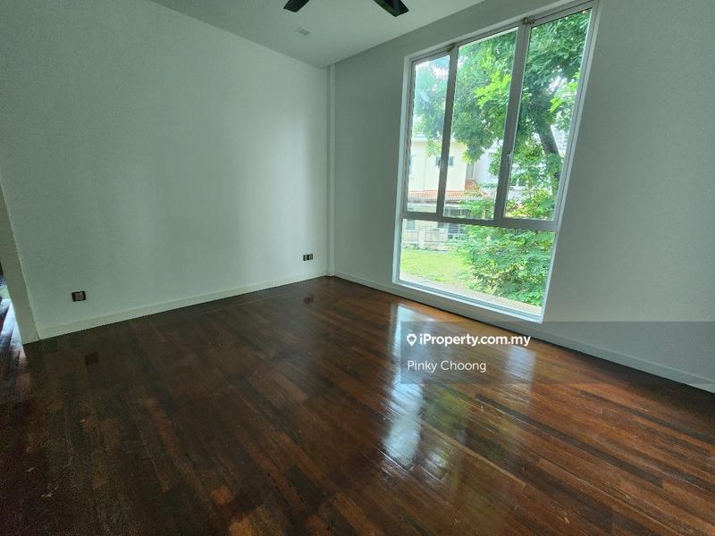 2.5-storey Terraced House for Sale in Valencia, Sungai Buloh by Pinky Choong - iProperty.com.my