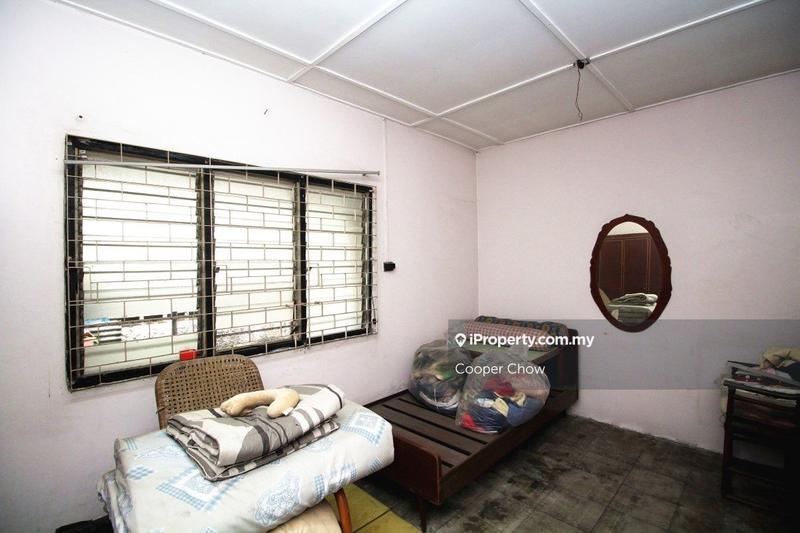 Bungalow House for Sale in SS1, Petaling Jaya by Cooper Chow - iProperty.com.my