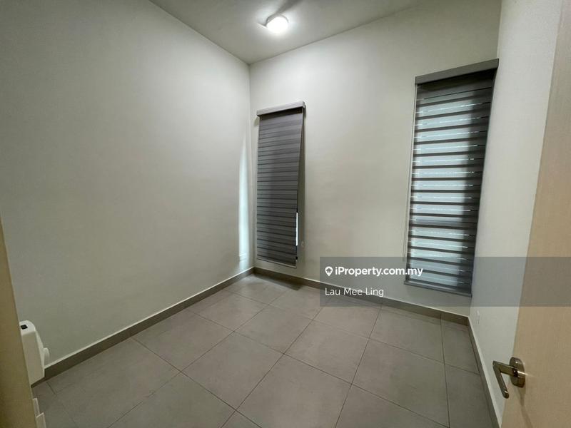 Kondominium untuk Dijual di The Address oleh Lau Mee Ling - iProperty.com.my