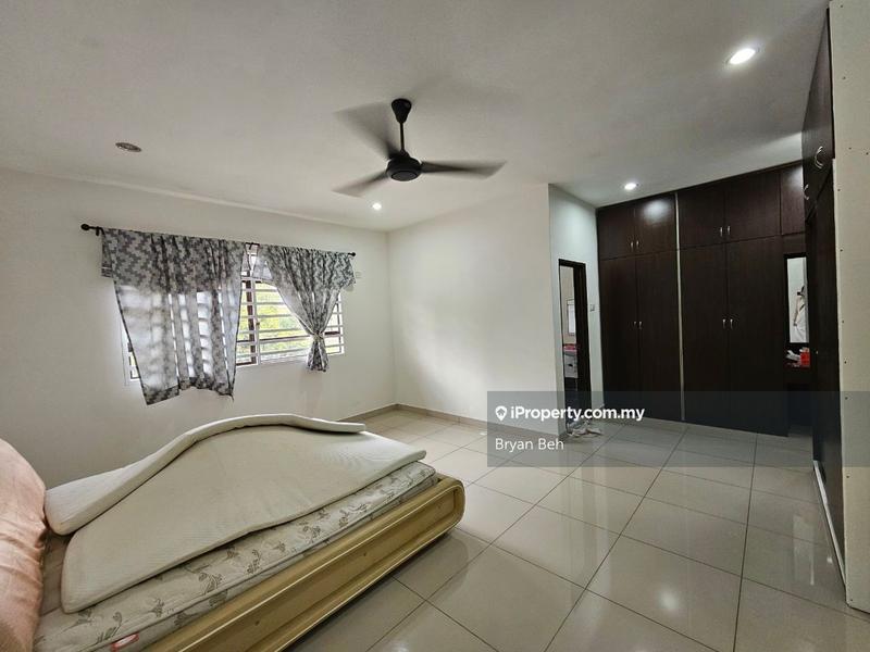 2-storey Terraced House for Sale in Bandar Kinrara Seksyen 6, Bandar Kinrara by Bryan Beh - iProperty.com.my