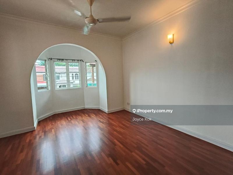 2-storey Terraced House for Sale in Usj 5, Subang Jaya by Joyce Kok - iProperty.com.my