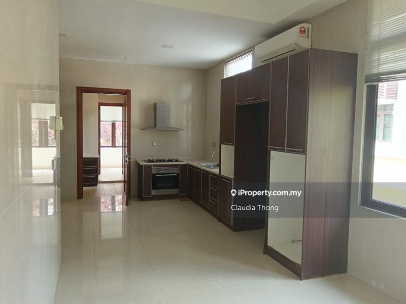 Bungalow House for Rent in Bukit Tunku (Kenny Hills), Bukit Tunku (Kenny Hills) by Claudia Thong - iProperty.com.my