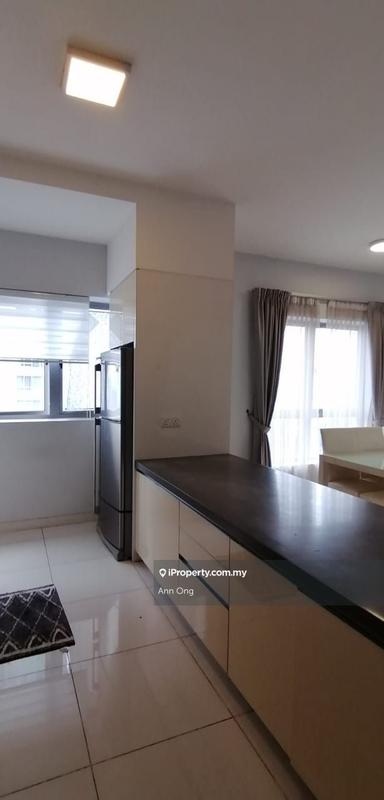 Condominium for Sale in Sixceylon by Ann Ong - iProperty.com.my