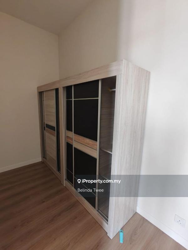 Rumah Bandar untuk Disewa di Sunsuria City, Dengkil oleh Belinda Twee - iProperty.com.my