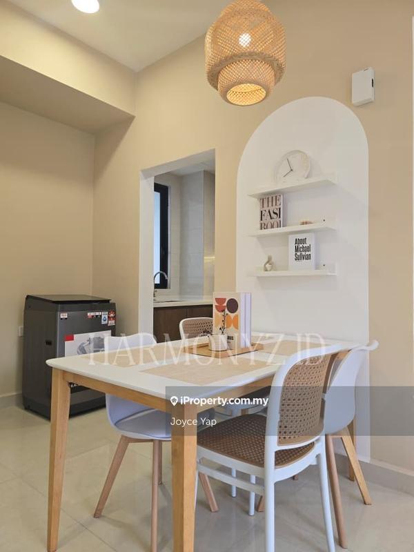 For Rent - Quinn Residence