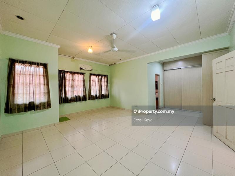 2-storey Terraced House for Sale in Bandar Tun Hussein Onn, Cheras by Jessi Kew - iProperty.com.my