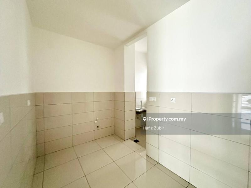 2-storey Terraced House for Sale in Serene Heights, Semenyih by Hafiz Zubir - iProperty.com.my
