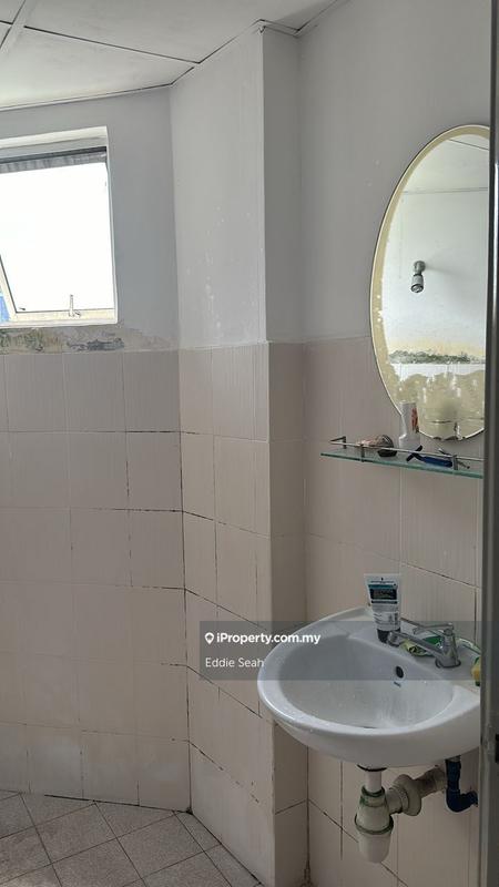 Pangsapuri untuk Dijual di One Selayang oleh Eddie Seah - iProperty.com.my