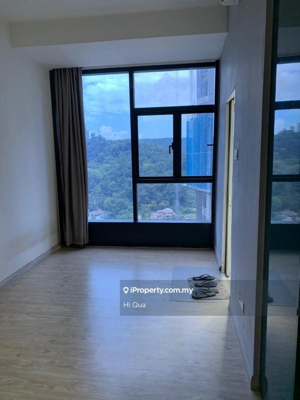 For Rent - Halo Sunday @ Empire City