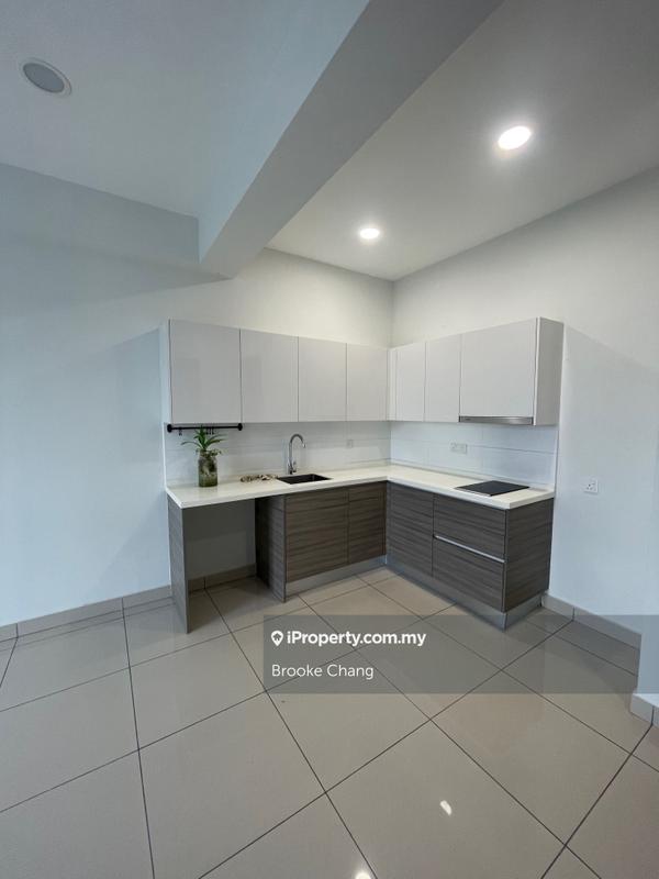 For Sale - 28 Boulevard