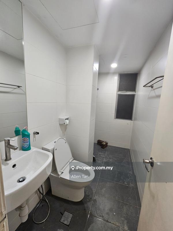 Kondominium untuk Dijual di Kelana D'Putera oleh Allen Tan - iProperty.com.my