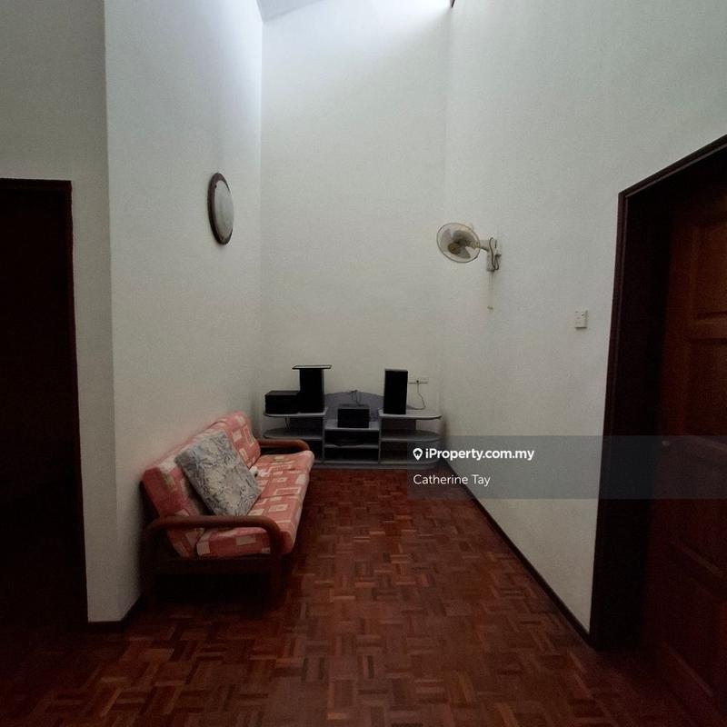 2-storey Terraced House for Sale in Taman Ungku Tun Aminah, Skudai by Catherine Tay - iProperty.com.my