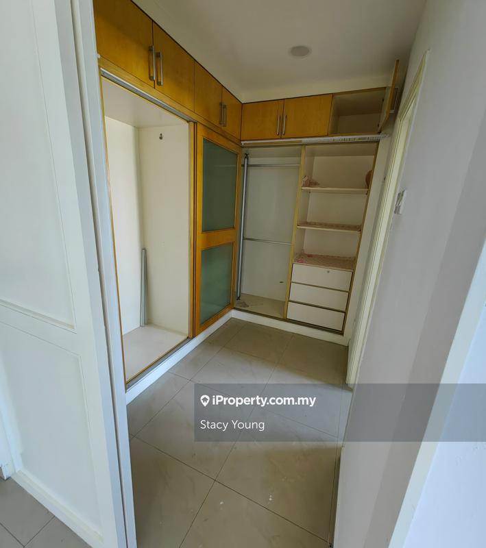 Semi-Detached House for Sale in Bandar Mahkota Cheras, Cheras by Stacy Young - iProperty.com.my