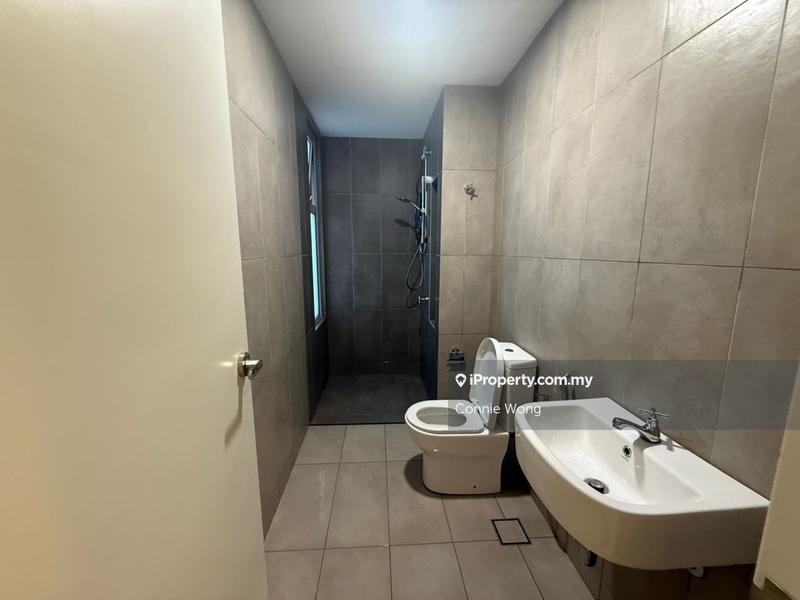 Kondominium untuk Dijual di Emerald Hill oleh Connie Wong - iProperty.com.my