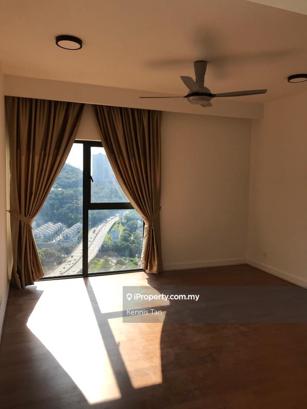 Condominium for Rent in Westside Three by Kennis Tan - iProperty.com.my