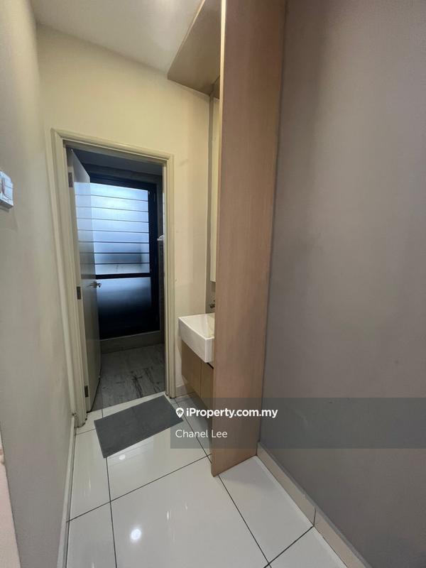 For Rent - Arte Mont Kiara