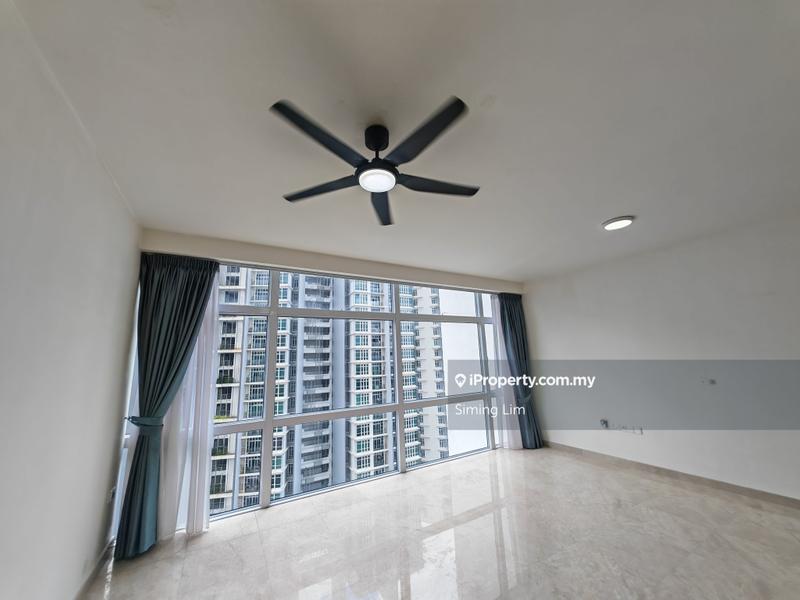 Condominium for Rent in Paradiso Nuova (Merak Kayangan) by Siming Lim - iProperty.com.my