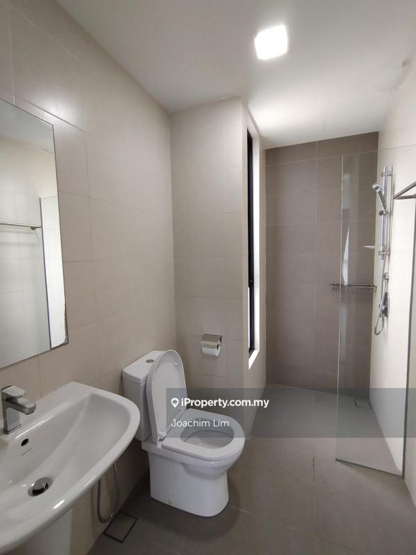 Kondominium untuk Dijual di Seri Riana Residence oleh Joachim Lim - iProperty.com.my