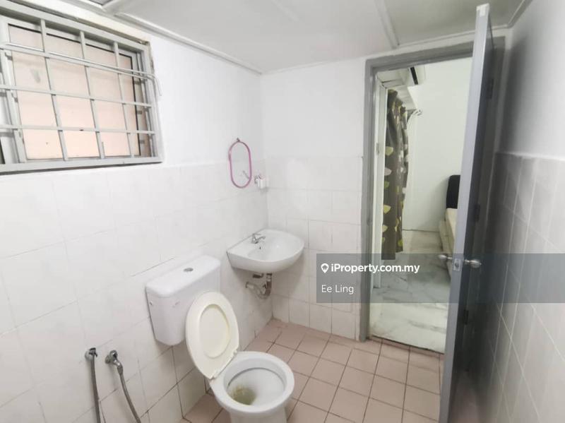 Apartment for Sale in Vista Prima by Ee Ling - iProperty.com.my