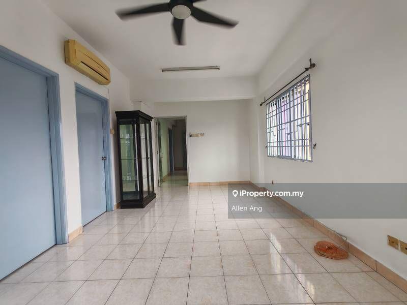 For Sale - Kantan Court