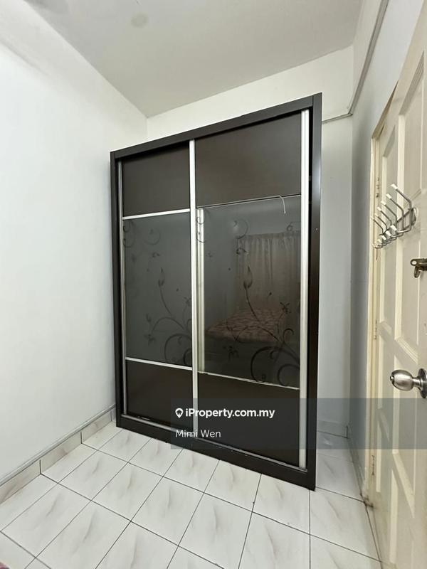 1-storey Terraced House for Sale in Seremban 3, Rasah by Mimi Wen - iProperty.com.my