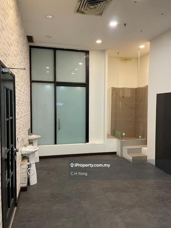 Shop for Rent in Taman Serdang Perdana, Seri Kembangan by C.H.Yong - iProperty.com.my