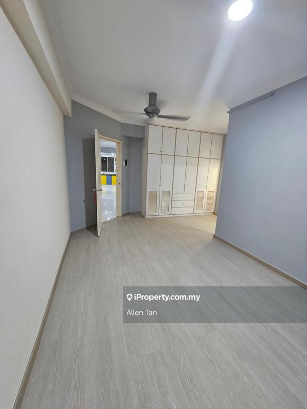 Kondominium untuk Dijual di Kelana D'Putera oleh Allen Tan - iProperty.com.my