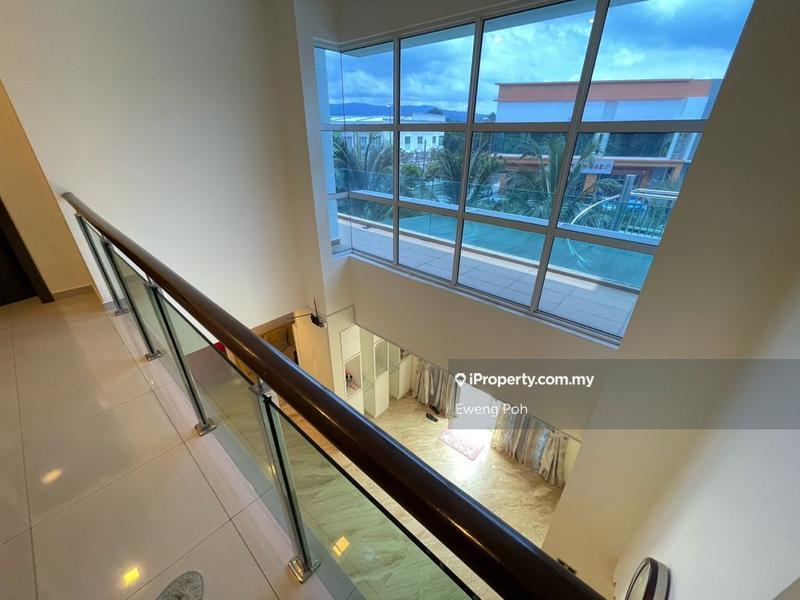 3-storey Terraced House for Sale in 3 Storey, Damaisari, Wangsa Melawati, Wangsa Maju, Wangsa Maju by Eweng Poh - iProperty.com.my