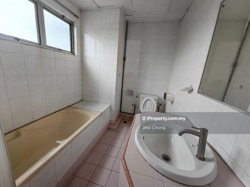 Kondominium untuk Dijual di Tiara Kelana oleh Jess Chong - iProperty.com.my