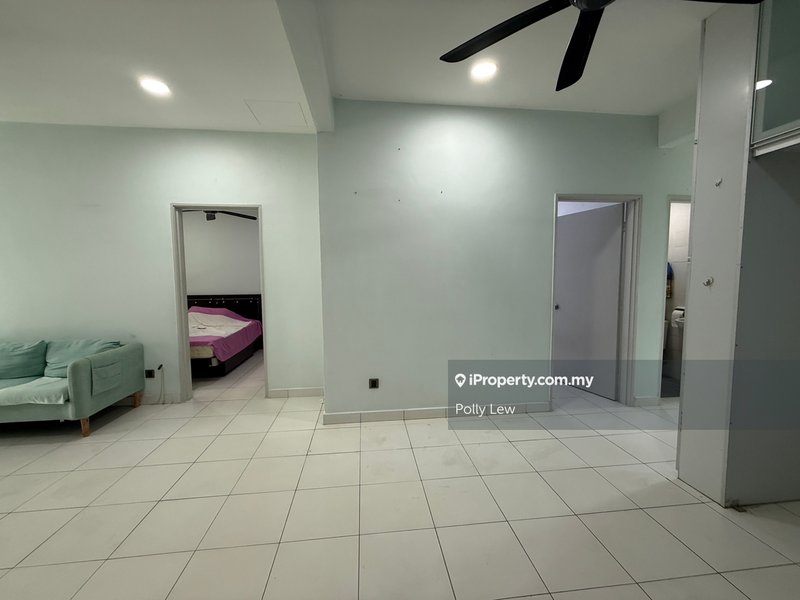 Townhouse for Sale in Goodview Residence, Bandar Sungai Long, Bandar Sungai Long by Polly Lew - iProperty.com.my